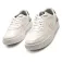 Mtng Sneaker Gravity