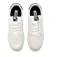 Mtng Sneaker Gravity