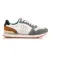 Mtng Sneaker Joggo