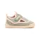 Mtng Baskets Respect