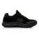 Mtng Sneaker Somo