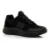Mtng Baskets Somo