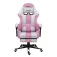 Huzaro Silla gaming Force 4.7