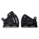 No name Simagic Alpha Mounting Brackets Support 服务基地