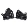 No name Simagic Alpha Mounting Brackets Support 服务基地