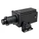 No name Simagic Alpha Mounting Brackets Support 服务基地