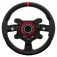 No name Simagic GTS Steering Wheel