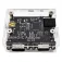 No name Adaptateur Simagic Peripheral