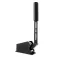No name Simagic TB-1 Linear Loadcell handbrake