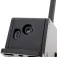No name Simagic TB-1 Linear Loadcell handbroms