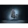Razer Iskur V2 X 게이밍 의자