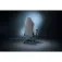 Razer Iskur V2 X 게이밍 의자