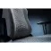 Razer Iskur V2 X 게이밍 의자