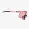 SCICON Aerostorm solbriller