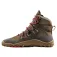 Vivobarefoot Tracker Leather AT Barefoot hiking boots