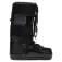 Moon boot Icon Glance ブーツ