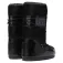 Moon boot Botas Icon Glance