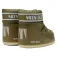 Moon boot Botas Icon Low Nylon