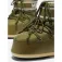 Moon boot Botas Icon Low Nylon