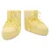 Moon boot Icon Low Nylon 부츠
