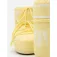 Moon boot Icon Low Nylon 부츠