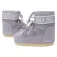 Moon boot Botas Icon Low Nylon