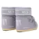 Moon boot Botas Icon Low Nylon