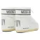 Moon boot Icon Low Nylon ブーツ