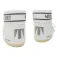 Moon boot Icon Low Nylon boots