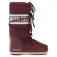 Moon boot Botes Icon Nylon