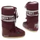 Moon boot Botas Icon Nylon