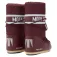 Moon boot Stivali Icon Nylon