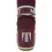 Moon boot Stivali Icon Nylon