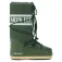 Moon boot Botes Icon Nylon