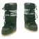 Moon boot Icon Nylon 부츠