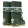 Moon boot Botes Icon Nylon