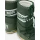 Moon boot Botes Icon Nylon