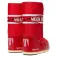 Moon boot Icon Nylon Buty