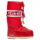 Moon boot Icon Nylon Buty