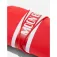 Moon boot Stivali Icon Nylon