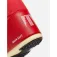 Moon boot Bottes Icon Nylon