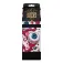 American socks Mitjons llargs Eye blast