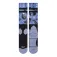 American socks Mitjons llargs Powder