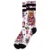 American socks Pub Crew-Socken