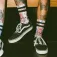 American socks Pub Crew-Socken