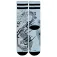 American socks Calcetines crew Ryujin