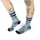 American socks Mitjons crew Ryujin