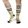 American socks Mitjons crew Sacred