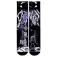 American socks Voodoo crew socks