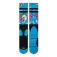 American socks Vortex pitkät sukat
